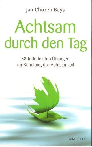 Thumbnail - Lagerauflösung Angeboten Werden Hier Verschiedene Bücher