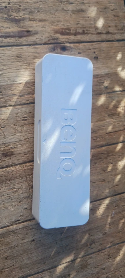 Módulo táctil para dedos BenQ Pointwrite 5J.J8L26.13E PU20U / PW01U / PW02 Foto 4 de 4