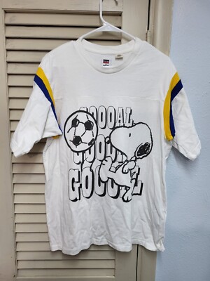 T Shirt Levis Peanuts Levis X Peanuts Men OVERSIZED Graphic