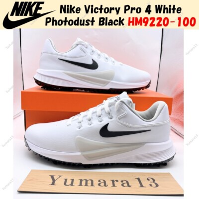 NIKE VAPERFLY4 27.0 ホワイト/ブラック Running shoes Nike Vaporfly 4 - Top4Running.com