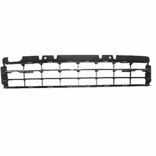 Hard Parts Fast VW1036127  GRILL OEM