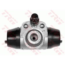 Cylindre de roue Seat INCA