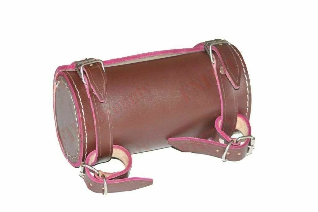 Engraved bags cheap