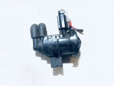 Turbo Chrysler 300M