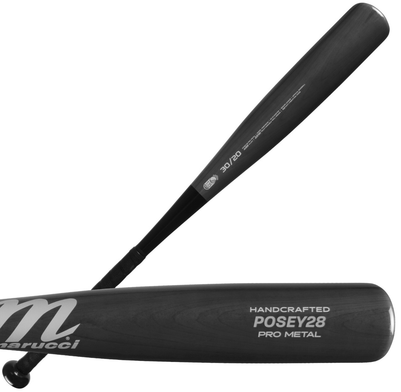 marucci posey28 drop 8