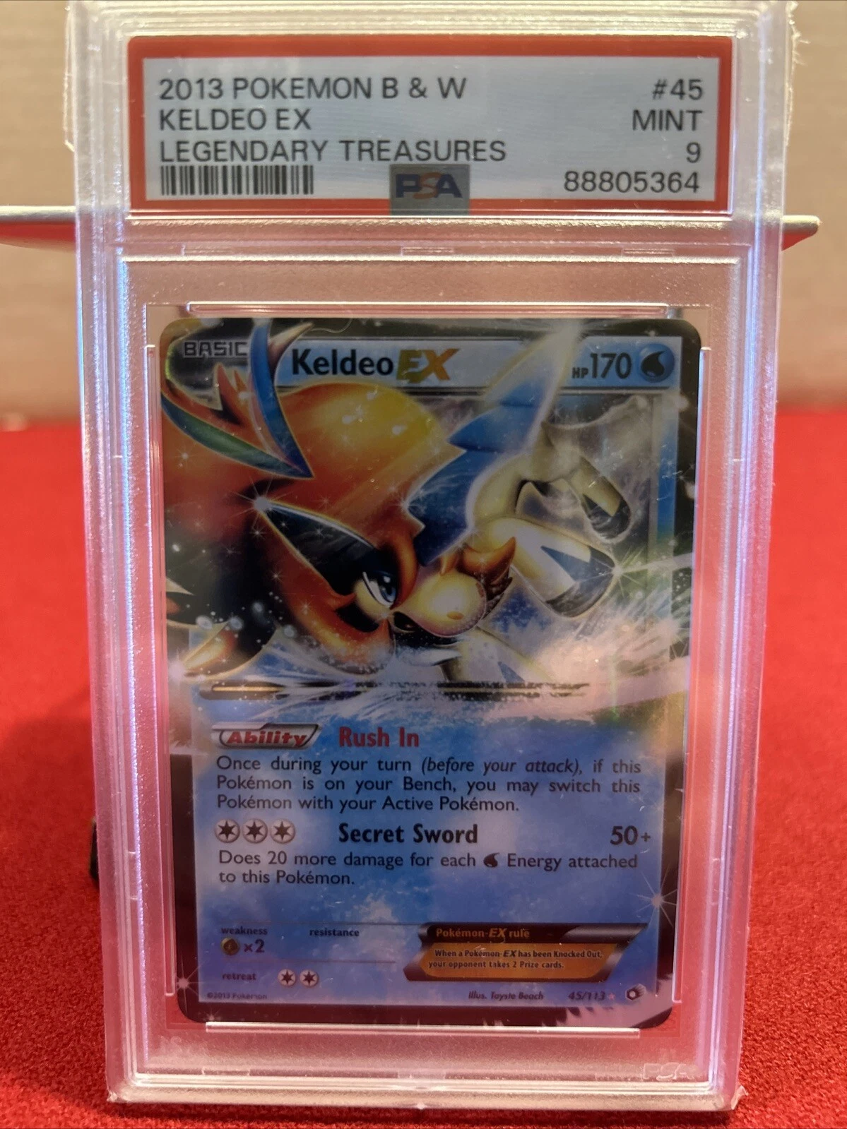 eBay