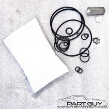 73-76 Gm Ac Vir Service Kit Ac Air Conditioning 74 75 76 Buick Chevy Pontiac 73-76 Gm Ac Vir Service Kit Ac Air Conditioning 74 75 76 Buick Chevy Pontiac