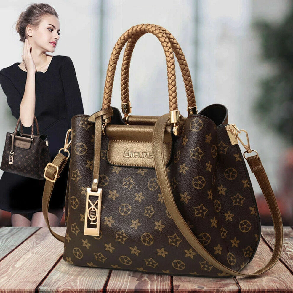 Buy Handbags & Purses For Sale At Auction | Invaluable