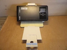 KODAK Scanmate I1150 COLOR A4 40 ppm ADF 600DPI Document Scanner - 63 SCANS-line