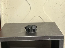 JoyToy Marine Corp Frogmen Military 1:18 Action Fodder Thigh Pouch Small