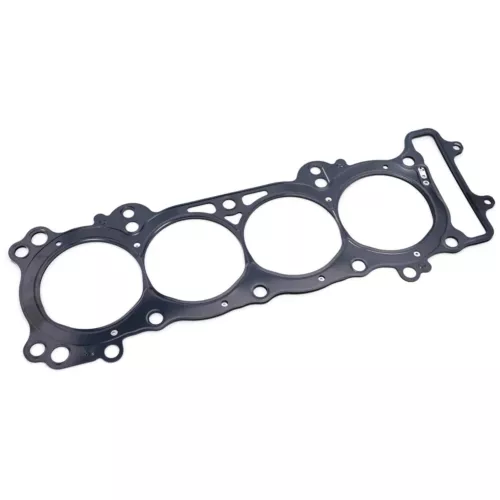 Cylinder Head Gasket For Honda CBR1000RR Fireblade 1000 2008-2023 12251-MFL-003