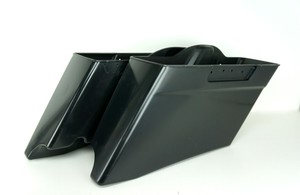 cvo stretched bolsas