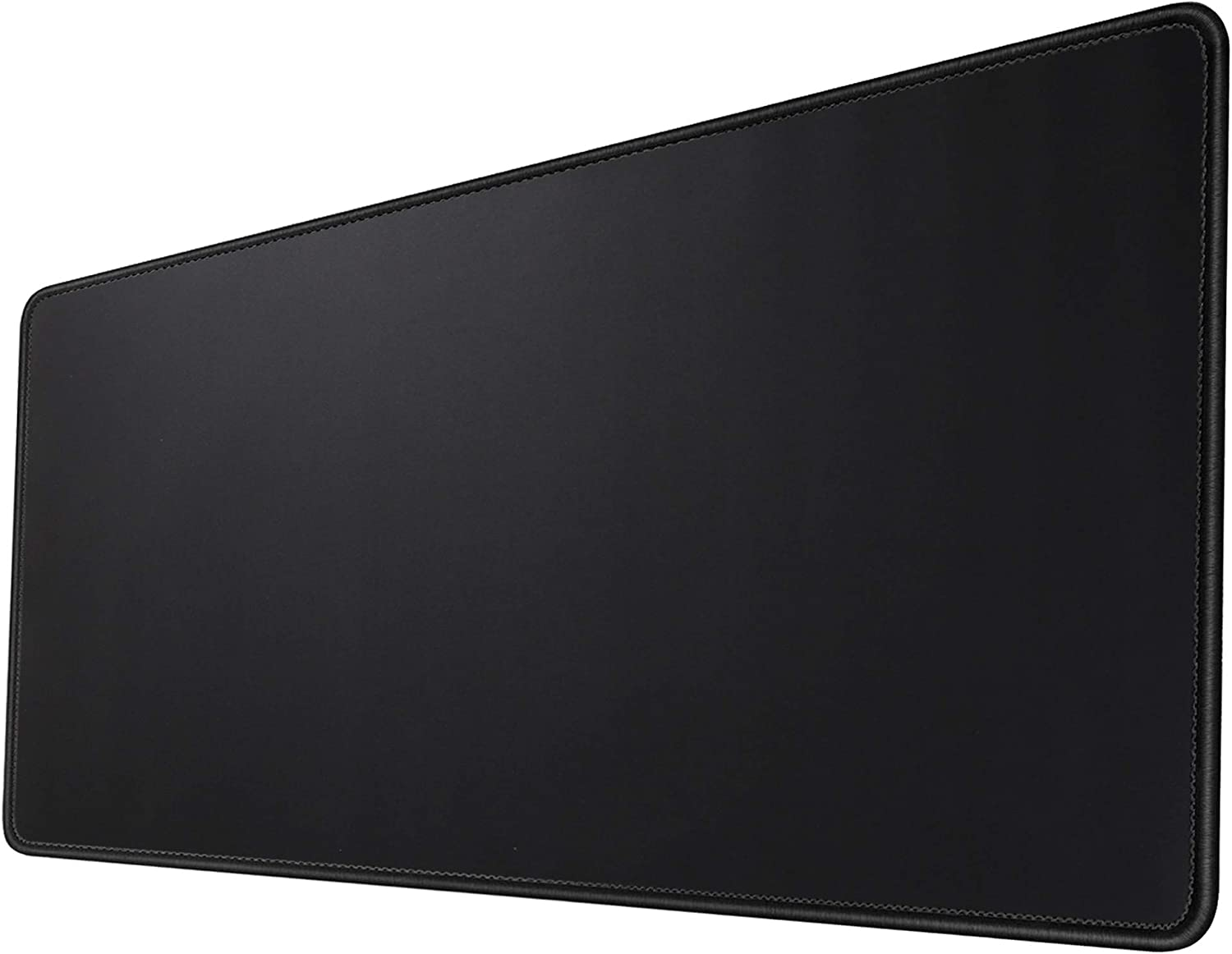 Gaming Mouse Mat/Mouse Pad 23.6X11.8X0.12Inch | XXL Mouse Pad | Table Mat/Large-image