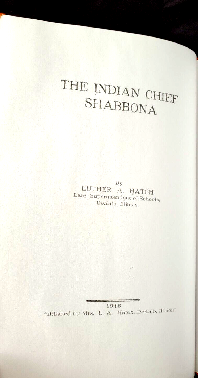 The+Indian+Chief+Shabbona+by+Luther+Augustus+18671911+Hatch+2820182C