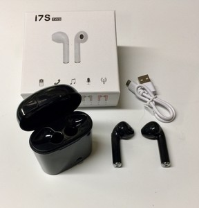 Is7 Auriculares inalámbricos Tsw | eBay