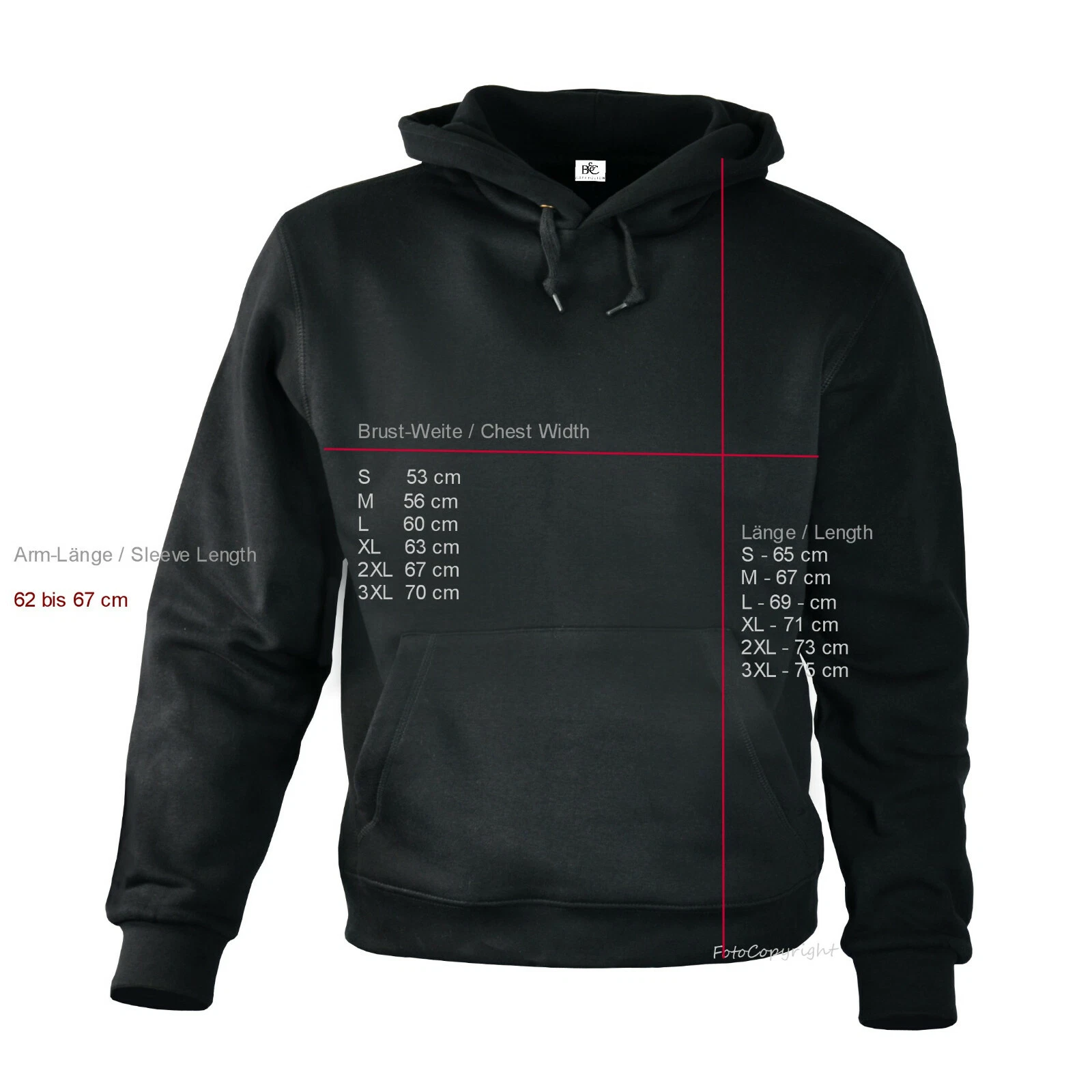 SACAI Hot Rod Auto Sweatshirt Kapuzenpullover Oldti Garage US Car Hoodie *1247 br