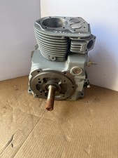 Kholer Short Block 47 522 75