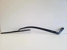 JEEP CHEROKEE KL Scheibenwischer vorne 2.00 Diesel 125kw 2015 26228607