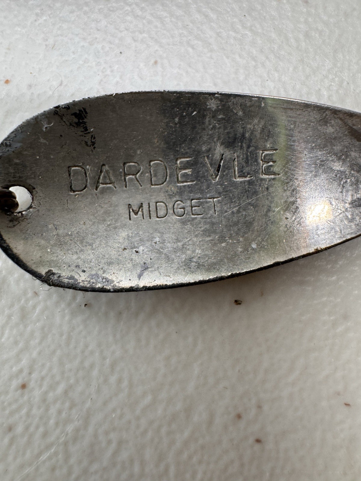 50+ Trolling Spoons Downrigger Fishing Lures Weights Jigs Hooks New And Used - Image 5