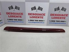 654945097 bremsleuchte stoplampe 243296 SKODA SCALA NW 2019