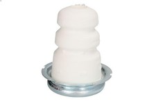 Anschlagpuffer, Federung MAGNUM TECHNOLOGY A8W042 VW TOURAN (5T1) 2 2020-