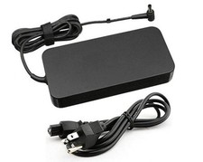 power supply AC adapter for ASUS ROG Strix G16 G614JV-AS94 gaming cord charger