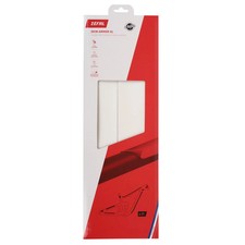 Zefal Skin Armor S/M/L/XL Fahrrad MTB Rahmens...