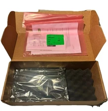 New Software House USTAR-GCM iSTAR ULTRA GCM Module GCM Access Control Board