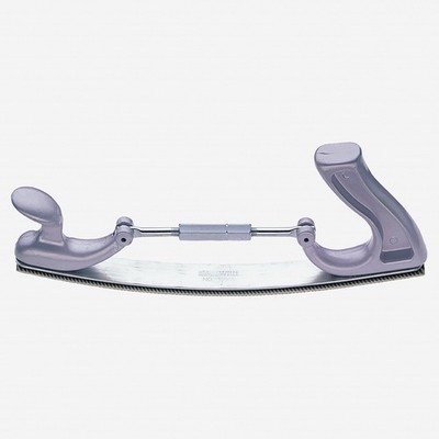 Aluminum 14  Flexible Auto Body File. Boker. Stahwille. Gedore Adjustable.