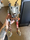 LEGO Star Wars Set 75254 AT-ST Raider Walker 100% Complete No Instructions