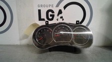 Compteur Renault KOLEOS