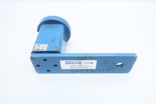 Lovejoy SE27 Chain Tensioner