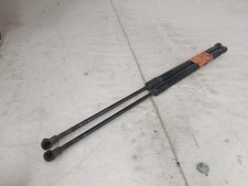 Verin de hayon / de capot Seat ALTEA