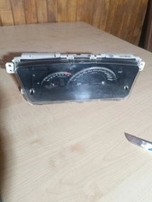 Compteur Daihatsu MATERIA