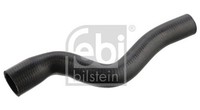 KüHlerschlauch Febi Bilstein 106274 FüR Peugeot 207 CC 3H 307 C4 SW 5008 CitroËN