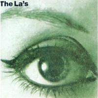 Audio Cd - La's (The) - The La's - Go! Discs -D- Neu