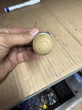 1941-1948 Ford Mercury Car Heater Control Switch