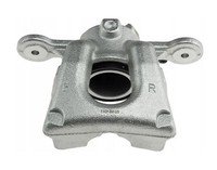 MTR Bremssattel Vorderachse Rechts FüR BMW 1Er E87 116I 116D 118I E81 118D E88