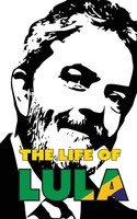 The Life Of Lula Pedro Santos Taschenbuch Englisch 2023 Oppian EAN 9789518779356