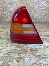 380953 Rückleuchte links MERCEDES-BENZ C-Klasse (W202) A2028205166