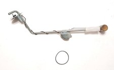 1977 1978 1979 Ford Thunderbird New Gas Tank Fuel Sending Unit