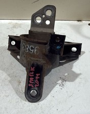 Support moteur Chevrolet SPARK