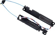 For Dell Latitude 7480 7490 E7480 E7490 Built In Speakers Right Left 08KM5J