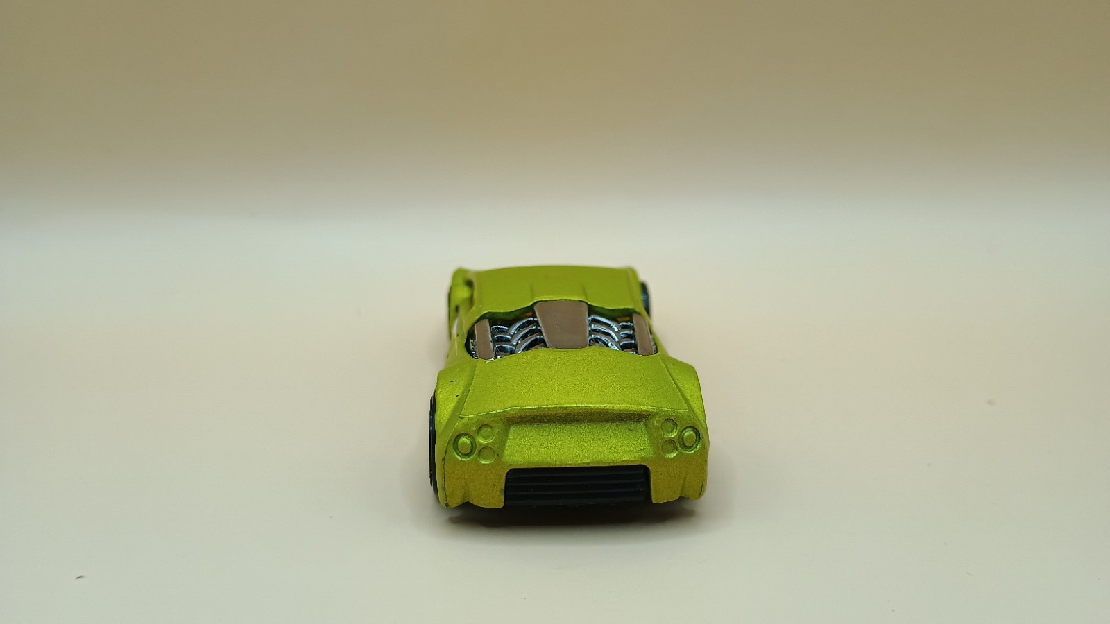 Picture 3