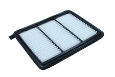 For ALCO FILTERS MD-3094 AIR FILTER HYUNDAI I10 III 09/19-