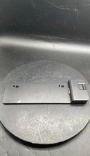 HP 2013 UltraSlim Docking Station HSTNN-IX10 Laptop Port Expansion Hub