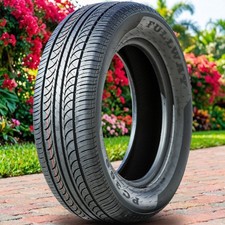 Fullway Pc369 22560r17 99h All Season Performance Tire Utqg 380aa
