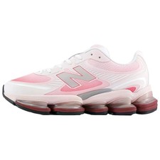New Balance Abzorb 2000 'Rose Sugar' - U2000PBC