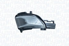 Spiegelblinker Links für Mercedes Citan W420 Tourer Renault ab 21-> 4209066800 Spiegelblinker Links für Mercedes Citan W420 Tourer Renault ab 21-> 4209066800