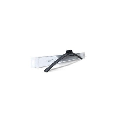 CLIX  Wiper Blade,Beam,26'',Rubber,Front 811PG4